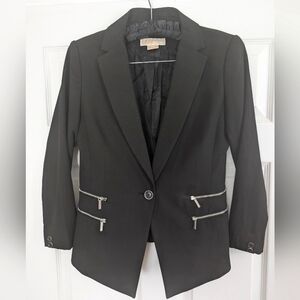 Michael Kors Blazer